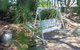 Jacaranda Hideaway Bed & Breakfast - thumb 11