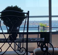 High Tor - Accommodation Coffs Harbour