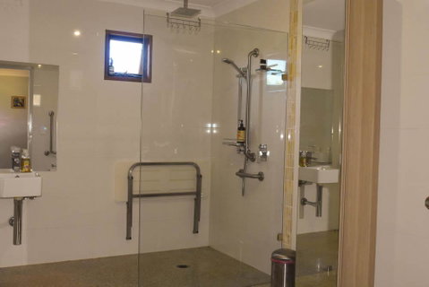 Swan Valley Sisters - Accommodation Coffs Harbour 19