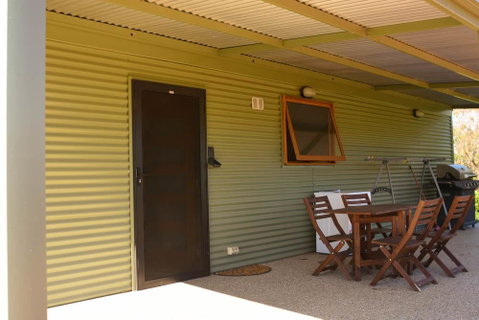 Swan Valley Sisters - Accommodation Coffs Harbour 13