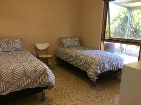 Swan Valley Sisters - Accommodation Coffs Harbour 2