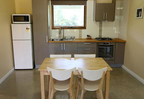 Swan Valley Sisters - Accommodation Coffs Harbour 7