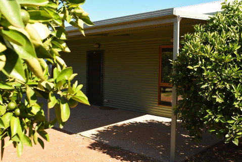 Swan Valley Sisters - Accommodation Coffs Harbour 14