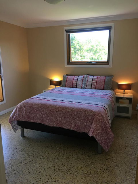 Swan Valley Sisters - Accommodation Coffs Harbour 4