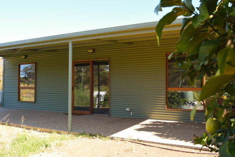 Swan Valley Sisters - Accommodation Coffs Harbour 21