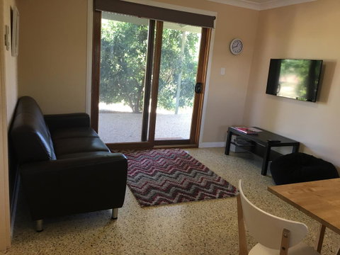 Swan Valley Sisters - Accommodation Coffs Harbour 5