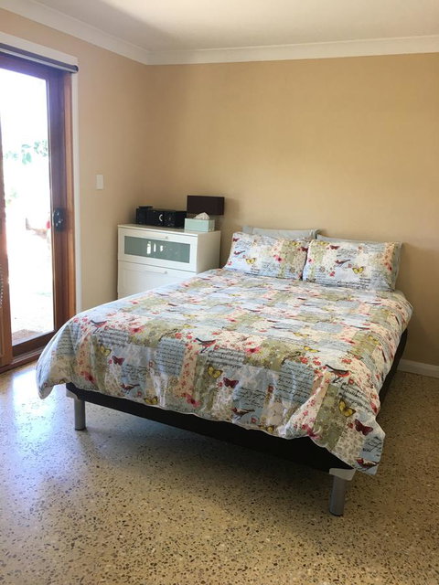 Swan Valley Sisters - Accommodation Coffs Harbour 6