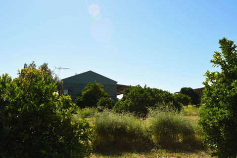 Swan Valley Sisters - Accommodation Coffs Harbour 27