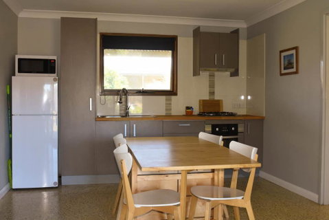 Swan Valley Sisters - Accommodation Coffs Harbour 23
