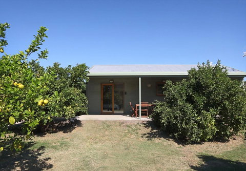Swan Valley Sisters - Accommodation Coffs Harbour 10