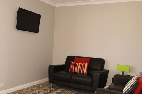 Swan Valley Sisters - Accommodation Coffs Harbour 15