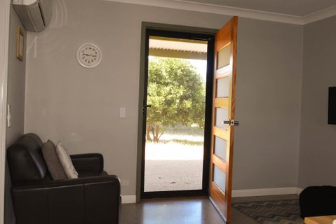 Swan Valley Sisters - Accommodation Coffs Harbour 17