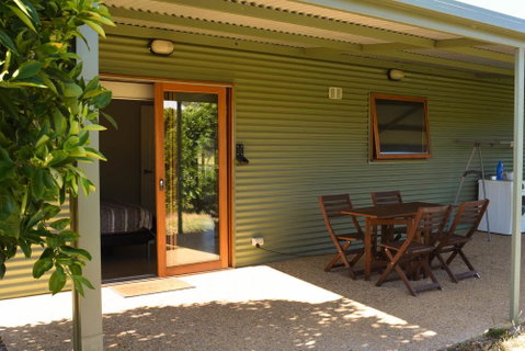 Swan Valley Sisters - Accommodation Coffs Harbour 26