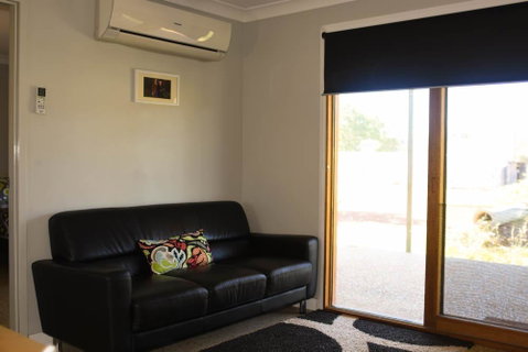 Swan Valley Sisters - Accommodation Coffs Harbour 24