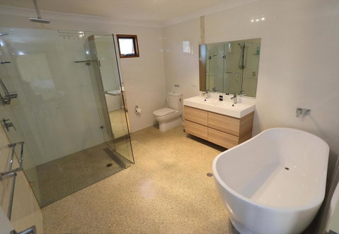 Swan Valley Sisters - Accommodation Coffs Harbour 12