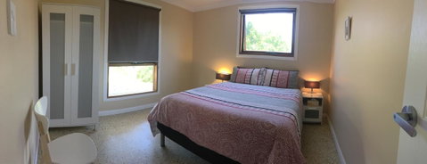 Swan Valley Sisters - Accommodation Coffs Harbour 3