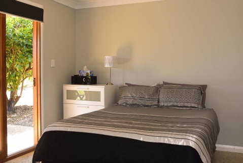 Swan Valley Sisters - Accommodation Coffs Harbour 25