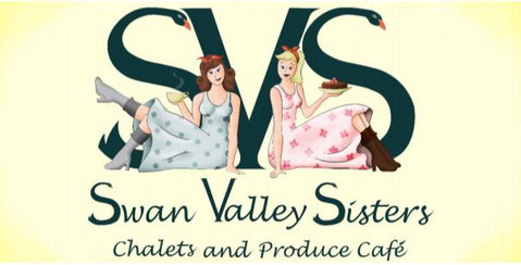 Swan Valley Sisters - Accommodation Coffs Harbour 8