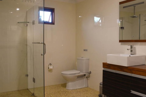Swan Valley Sisters - Accommodation Coffs Harbour 22