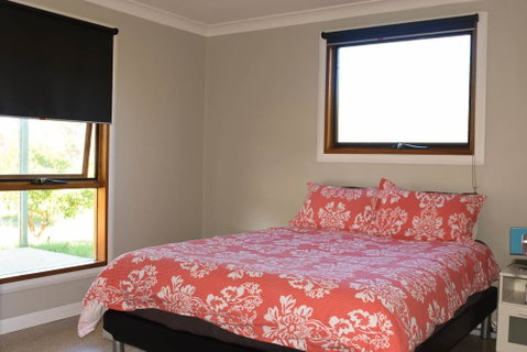 Swan Valley Sisters - Accommodation Coffs Harbour 18