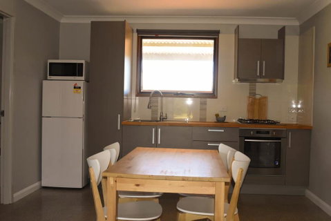 Swan Valley Sisters - Accommodation Coffs Harbour 16