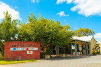 Book Quindalup Accommodation Vacations Accommodation Coffs Harbour Accommodation Coffs Harbour