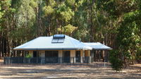 Book Bramley Accommodation Vacations Accommodation Coffs Harbour Accommodation Coffs Harbour