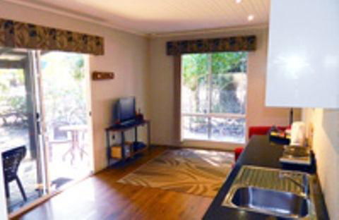 Margaret River Hideaway & Farmstay - Accommodation Coffs Harbour 35