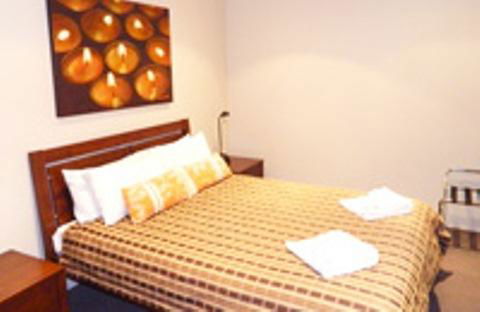 Margaret River Hideaway & Farmstay - Accommodation Coffs Harbour 36