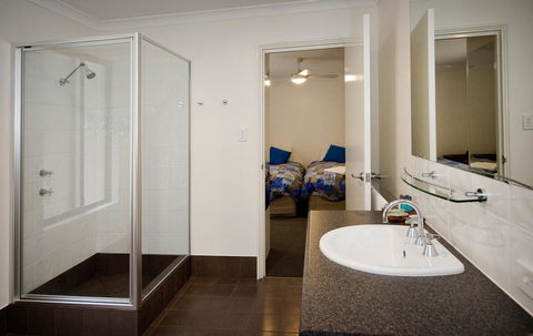Margaret River Hideaway & Farmstay - Accommodation Coffs Harbour 6
