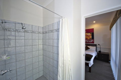 Margaret River Hideaway & Farmstay - Accommodation Coffs Harbour 15