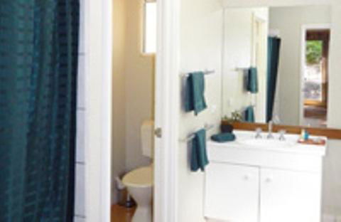Margaret River Hideaway & Farmstay - Accommodation Coffs Harbour 37