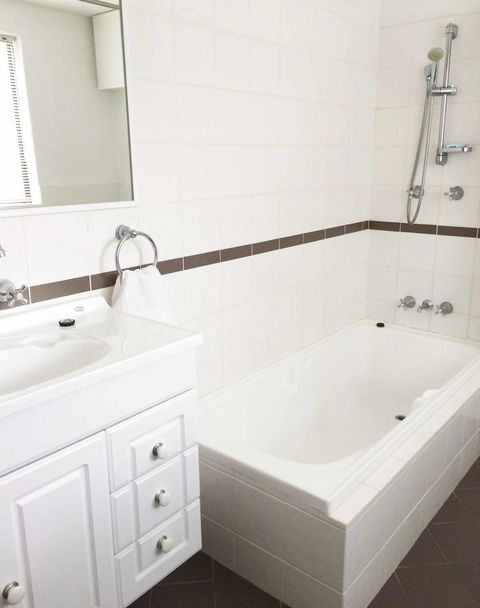 Kenata-Fairway Apartment Hotel - Accommodation Coffs Harbour 23