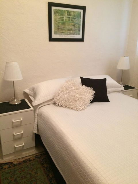 Kenata-Fairway Apartment Hotel - Accommodation Coffs Harbour 26