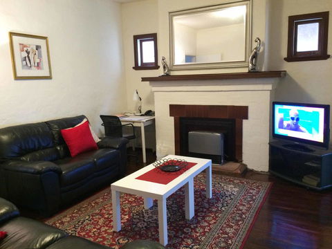 Kenata-Fairway Apartment Hotel - Accommodation Coffs Harbour 22