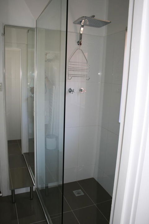 Kenata-Fairway Apartment Hotel - Accommodation Coffs Harbour 2