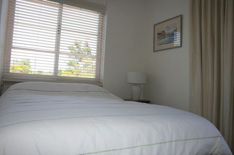 Kenata-Fairway Apartment Hotel - Accommodation Coffs Harbour 5
