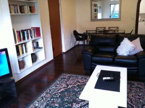 Kenata-Fairway Apartment Hotel - Accommodation Coffs Harbour 30
