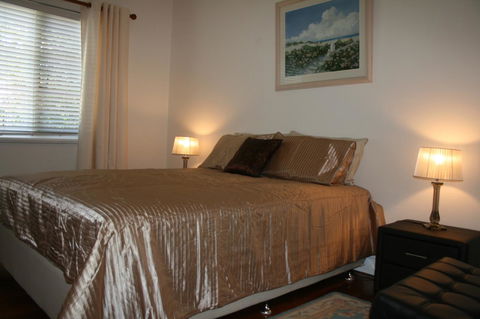 Kenata-Fairway Apartment Hotel - Accommodation Coffs Harbour 12