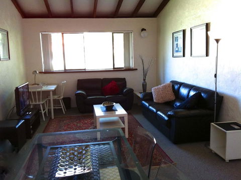 Kenata-Fairway Apartment Hotel - Accommodation Coffs Harbour 29