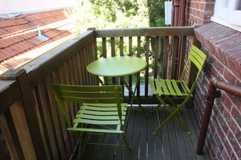 Kenata-Fairway Apartment Hotel - Accommodation Coffs Harbour 10
