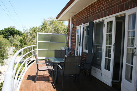 Kenata-Fairway Apartment Hotel - Accommodation Coffs Harbour 6