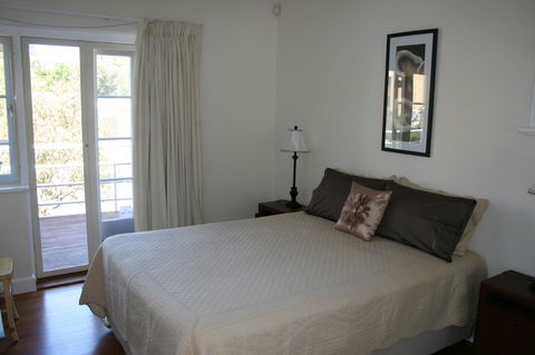 Kenata-Fairway Apartment Hotel - Accommodation Coffs Harbour 7