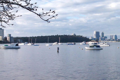 Kenata-Fairway Apartment Hotel - Accommodation Coffs Harbour 33