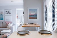 Book Mindarie Accommodation Vacations Accommodation Coffs Harbour Accommodation Coffs Harbour