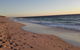 Alkimos Beach Cottage - thumb 6