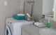 Alkimos Beach Cottage - thumb 11