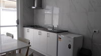 Book Alkimos Accommodation Vacations Accommodation Coffs Harbour Accommodation Coffs Harbour