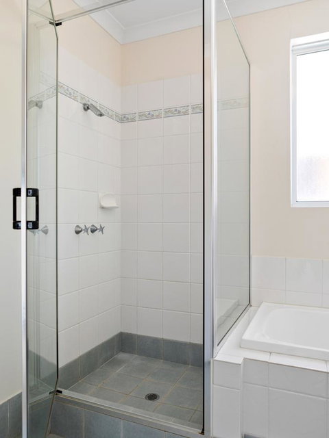 Cooper Street - Accommodation Coffs Harbour 21