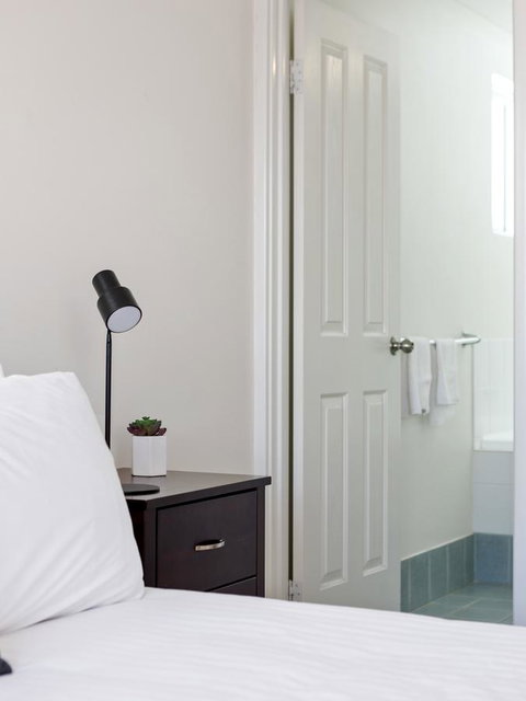Cooper Street - Accommodation Coffs Harbour 10